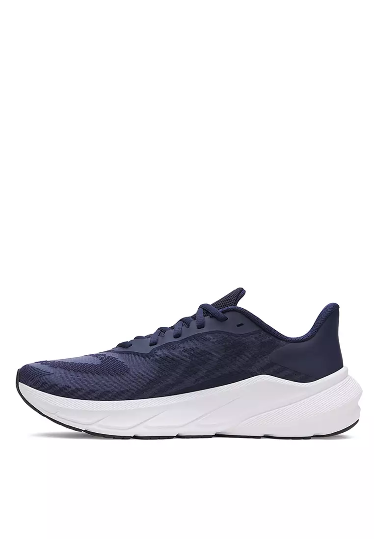Charged+ Turbulence 3 Men's Running Shoes