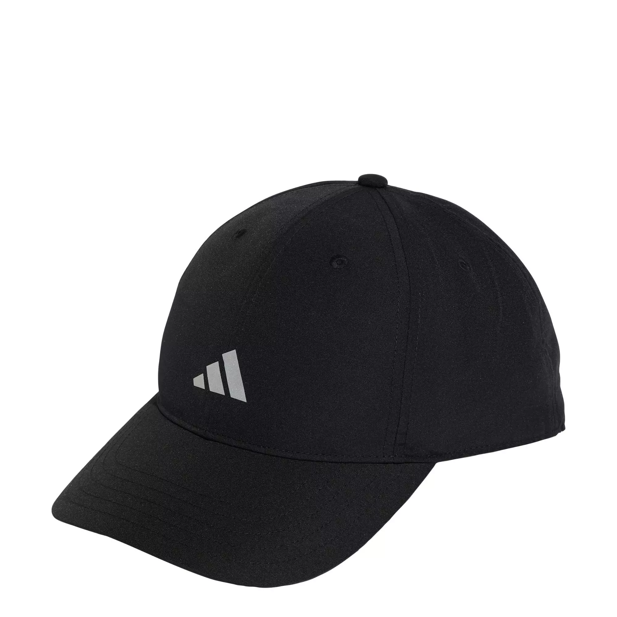 Running Essential Climacool 6 Panel Baseball Cap