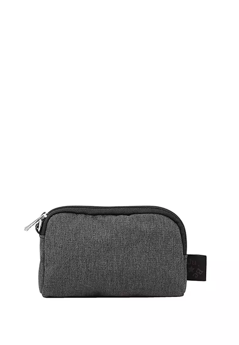 Jujube Be Set -  Chrome