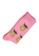 Kings Collection pink Pineapple Pattern Cozy Socks (EU37-EU44) (HS202259) 1FD79AA2E6C189GS_3