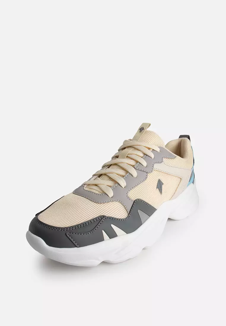 Discount on World Balance  shoes - SKU: One Up By World Balance Simon Men's Lifestyle Athleisure Shoes