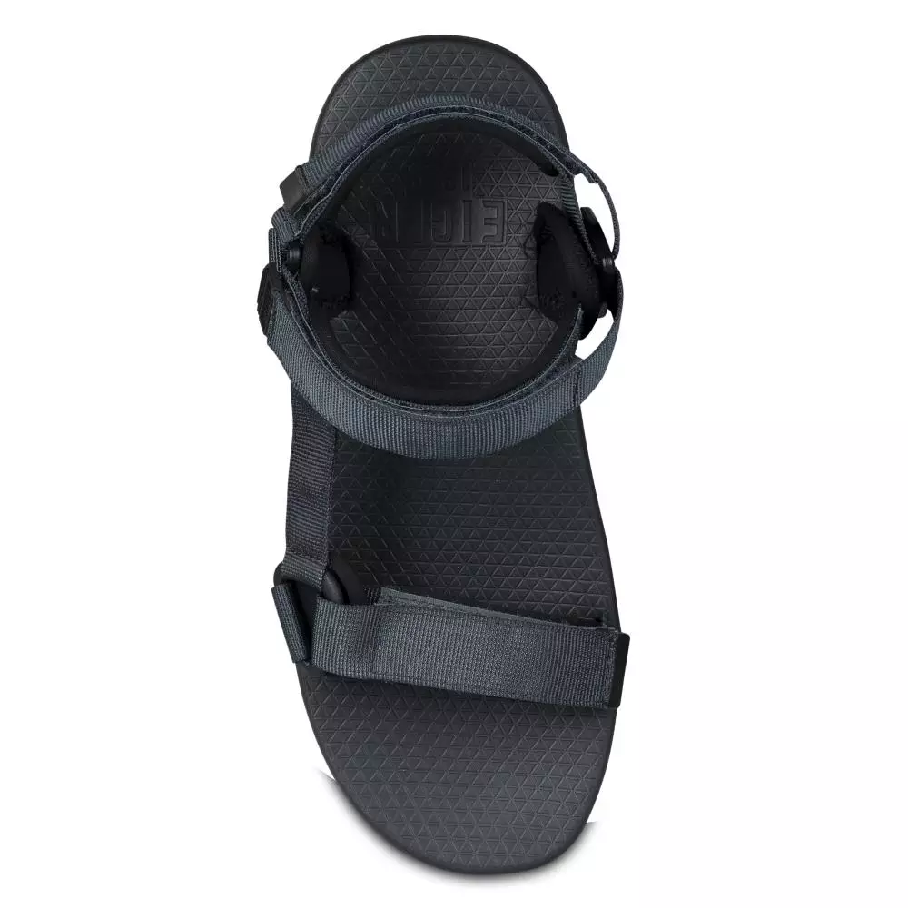 Eiger Mozambique Men Sandals