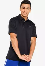 Black/Graphite/Graphite