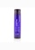 Joico JOICO - Color Balance Purple Conditioner (Eliminates Brassy/Yellow Tones on Blonde/Gray Hair) 300ml/10.1oz 47FF7BEEE3E671GS_1