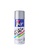 Prestigio Delights 7CF Spray Paint Silver No.36 400ml 1792DES507ACE5GS_2