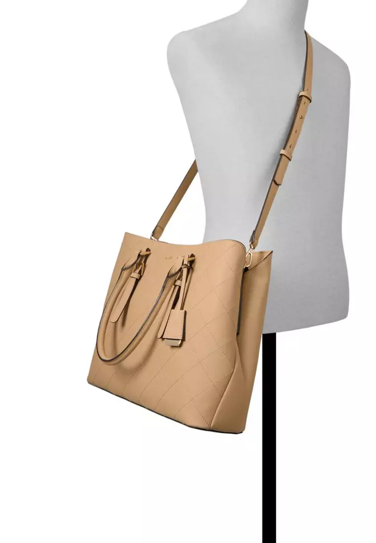 Tarandi Tote Bag