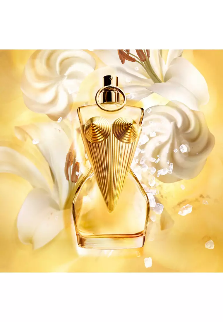 Buy Jean Paul Gaultier Jean Paul Gaultier Gaultier Divine Eau de