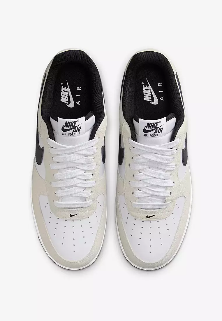 Air Force 1 '07 LV8 Shoes