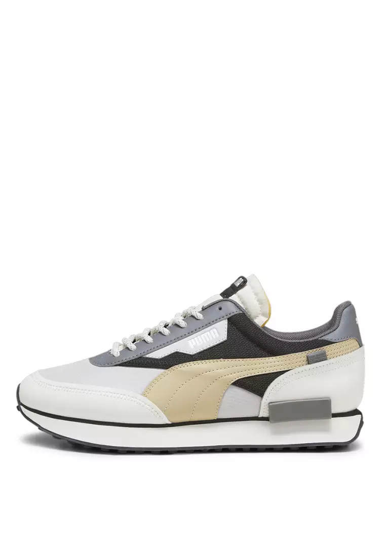 Puma deals rider harga