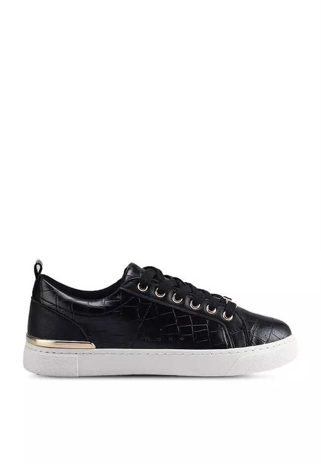 Buy ALDO Dilathielle Sneakers 2024 Online | ZALORA