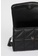 DeFacto black Shoulder Bag 476A2AC1938578GS_5