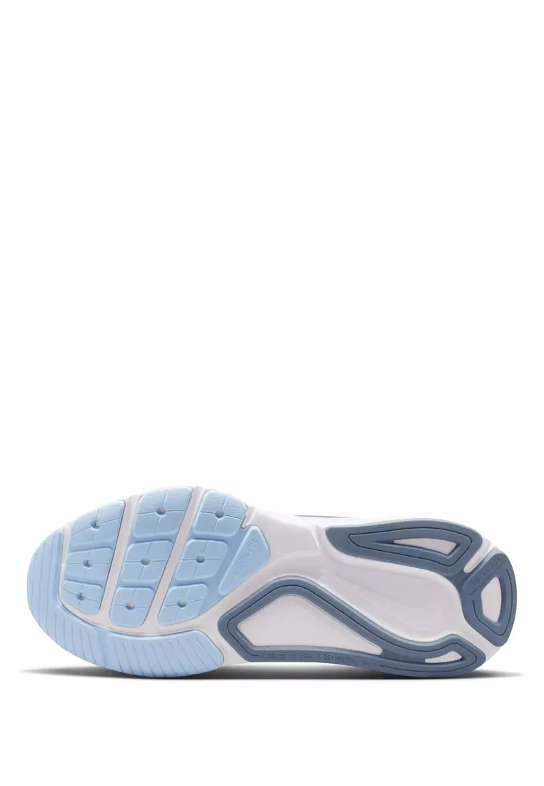 Structure 26 Road Running Shoes