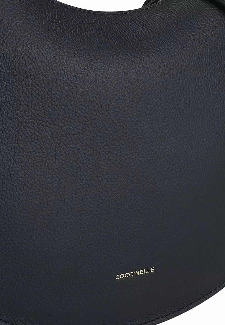 Sun Up Medium Shoulder Bag