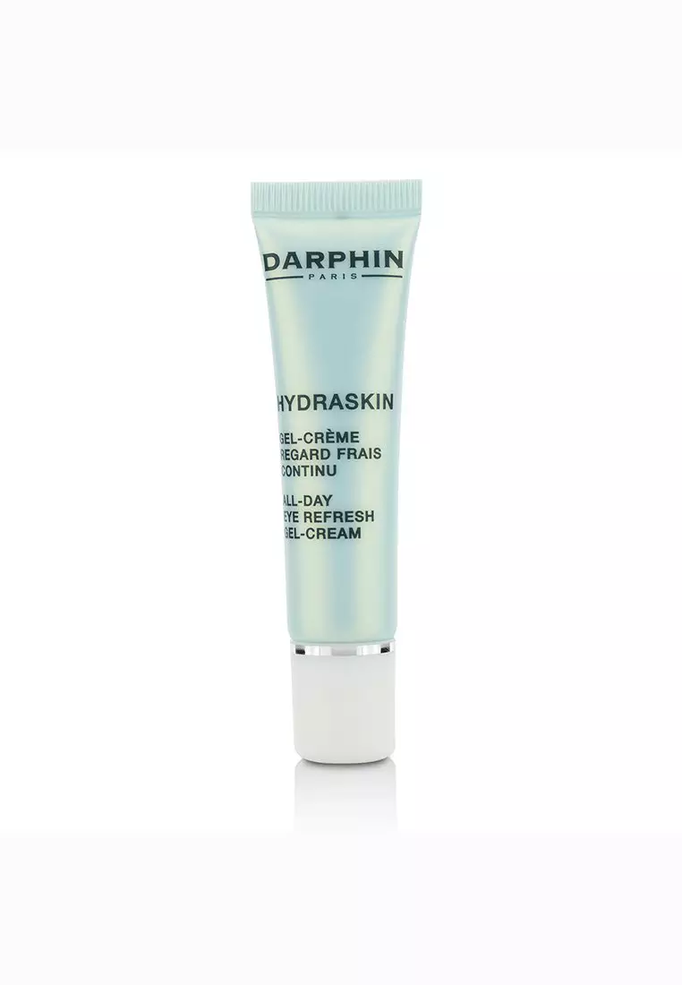 Darphin - Hydraskin All-Day Eye Refresh Gel-Cream 15ml/0.5oz