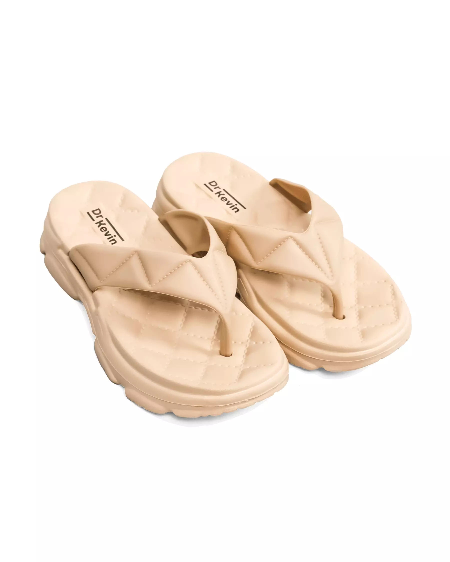 Dr. Kevin Kids Sandal Japit Jepit Anak kecil Perempuan 371-112