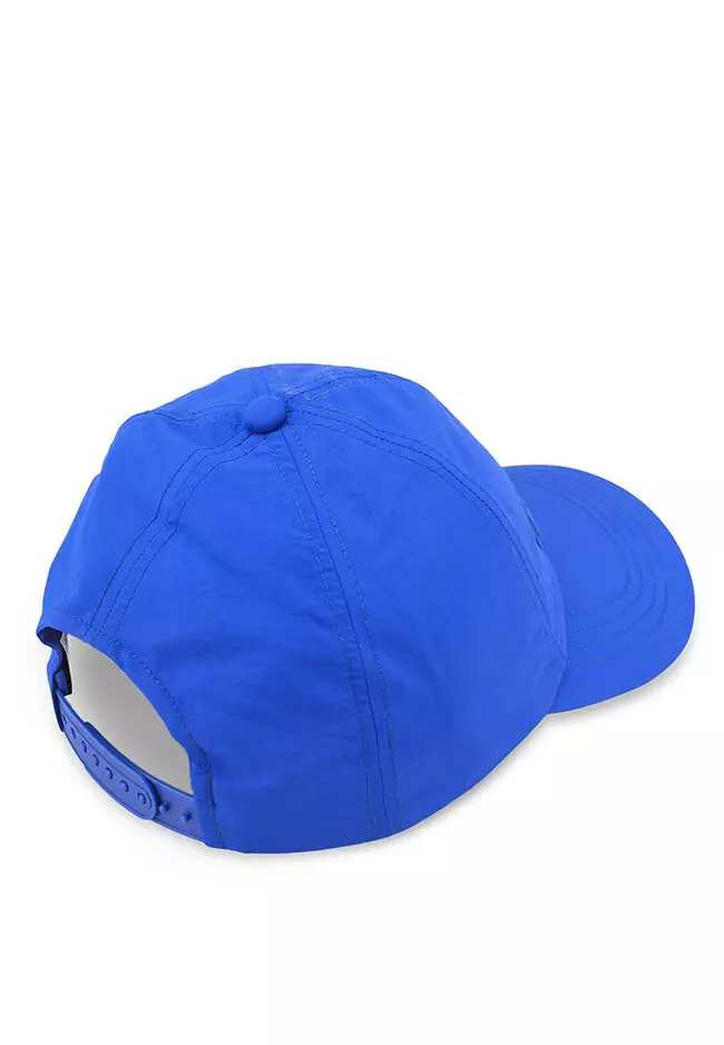 Half cap hot sale buy online