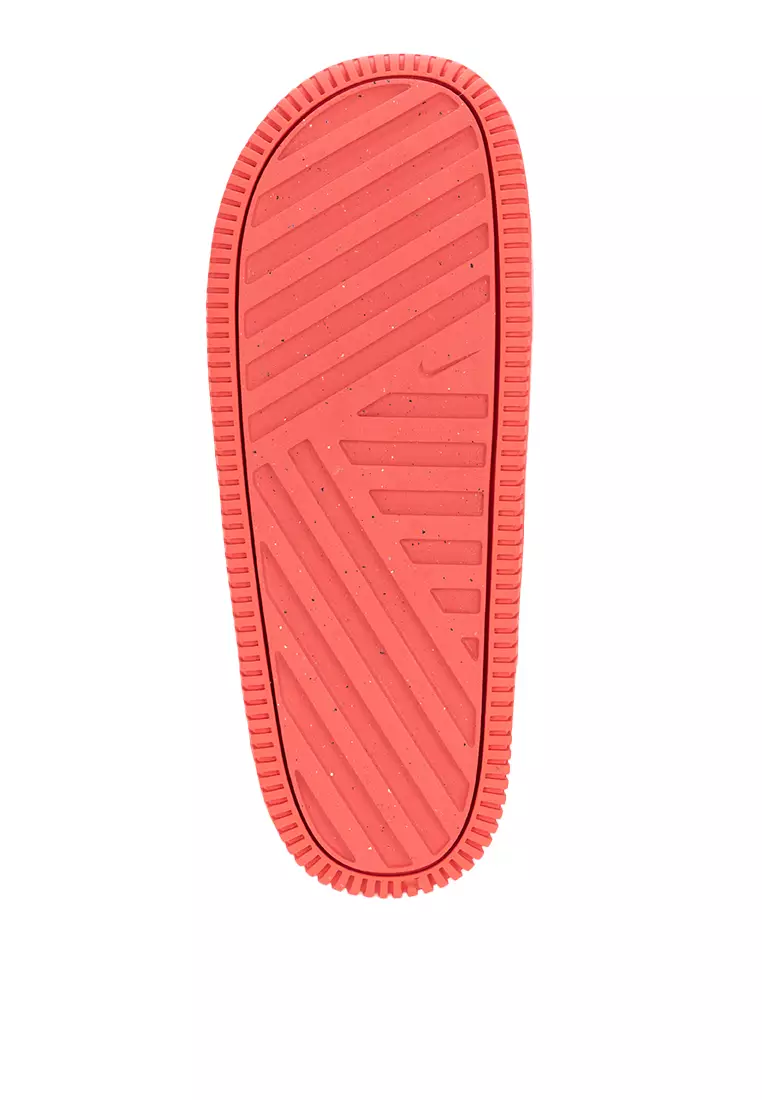 Calm Women's Slide Sandals