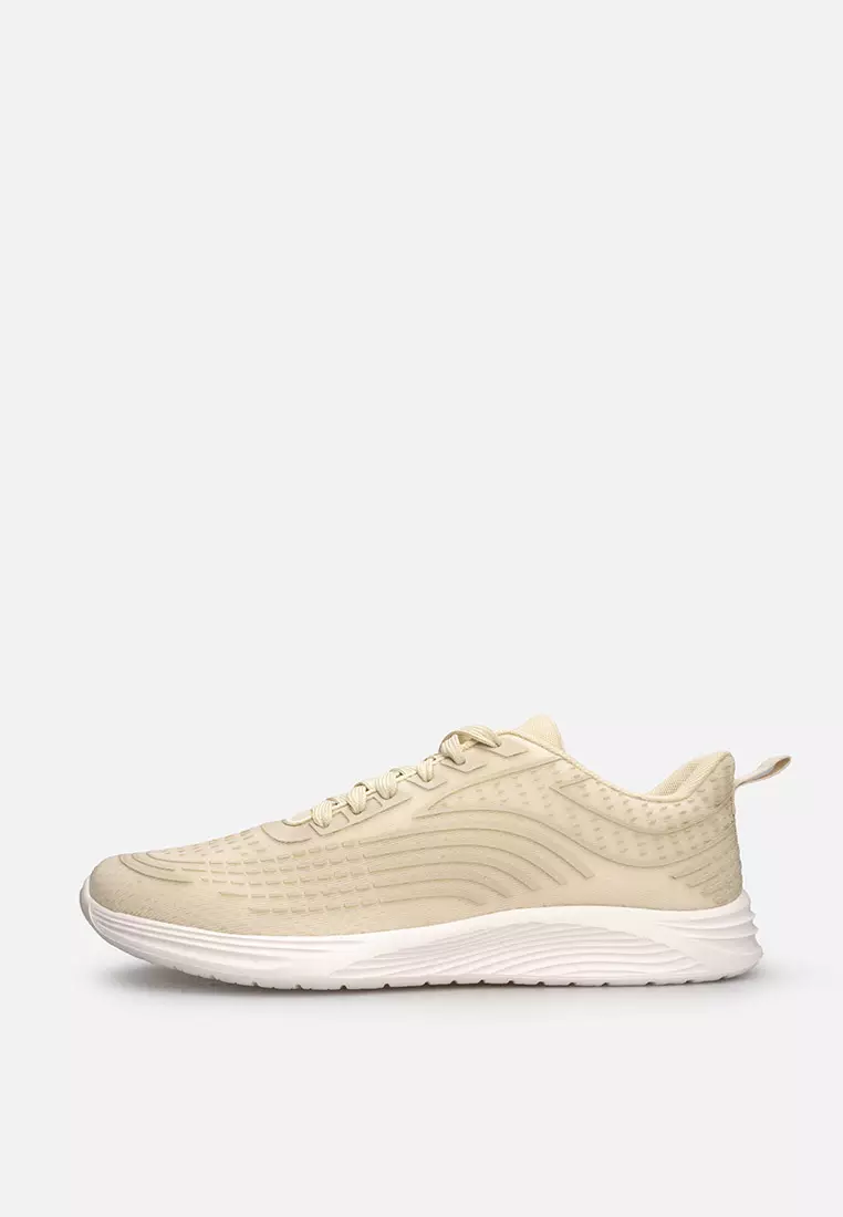 One Up By World Balance Cosmo Men's Lifestyle Athleisure Shoes