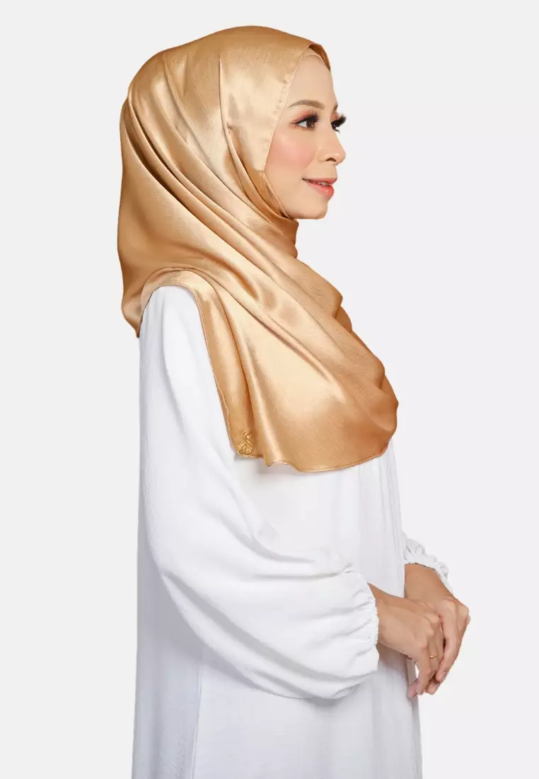 HIJAB - Adurra Triangle