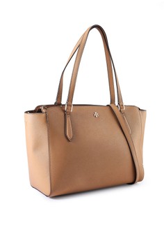 Jual Tas TORY BURCH Wanita Original | ZALORA Indonesia ®