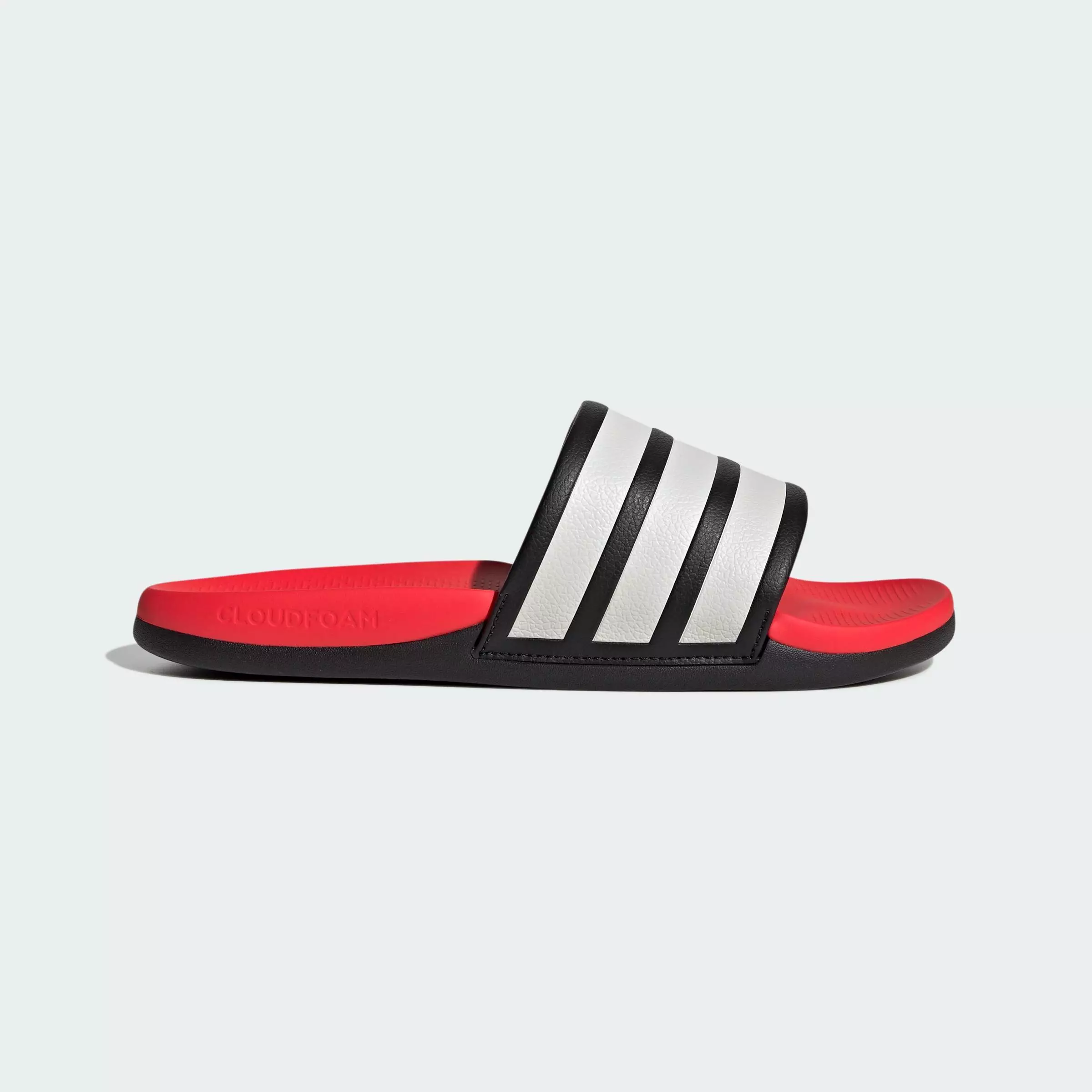 Adilette Comfort 2.0 Slides