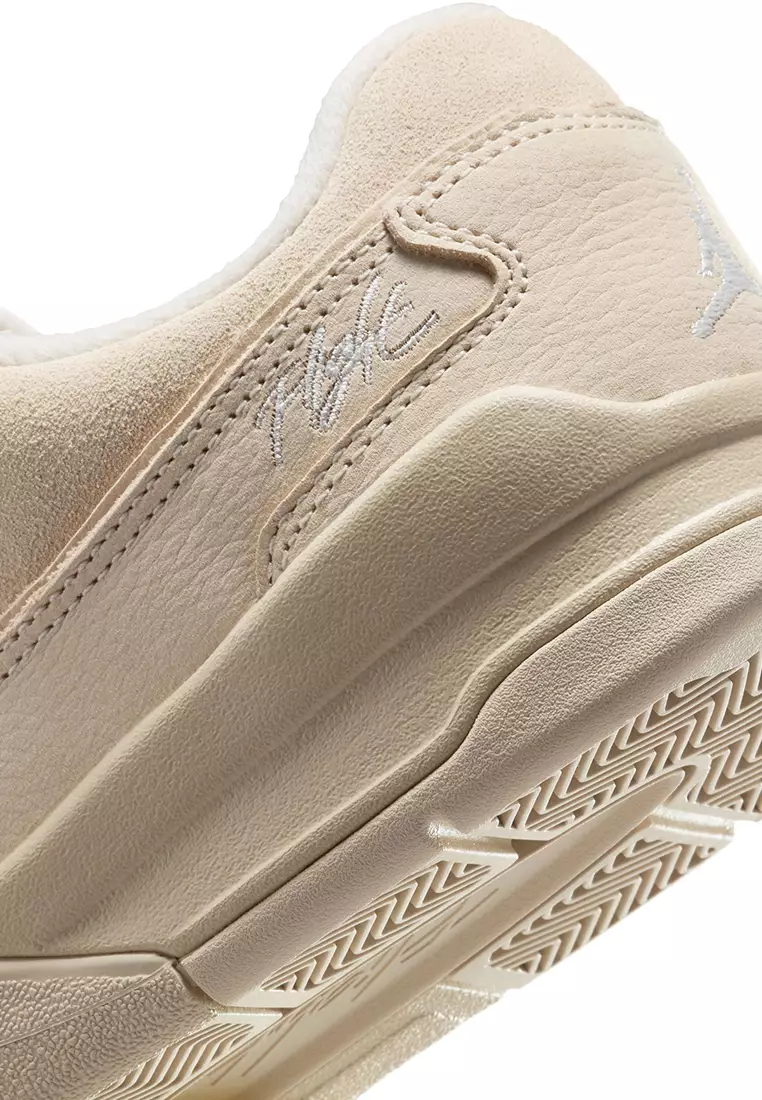 Jordan Flight Court Shoes