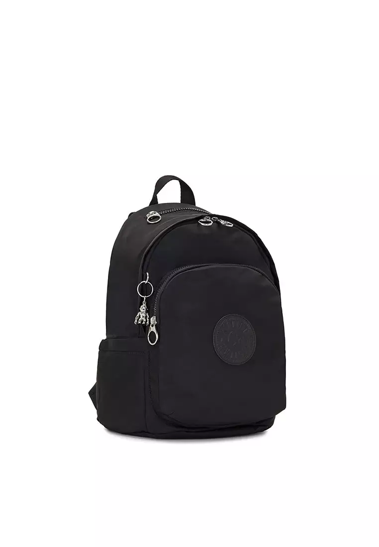 Kipling backpack price philippines on sale