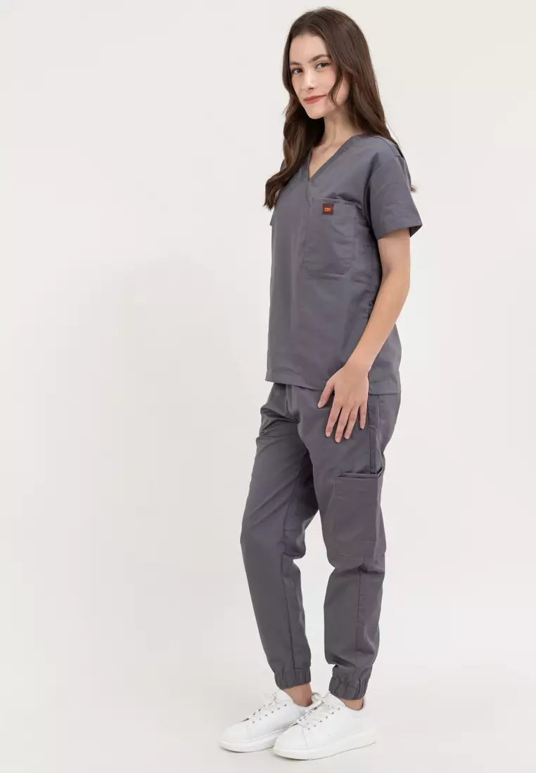 Tofi Scrubsuit Joggers