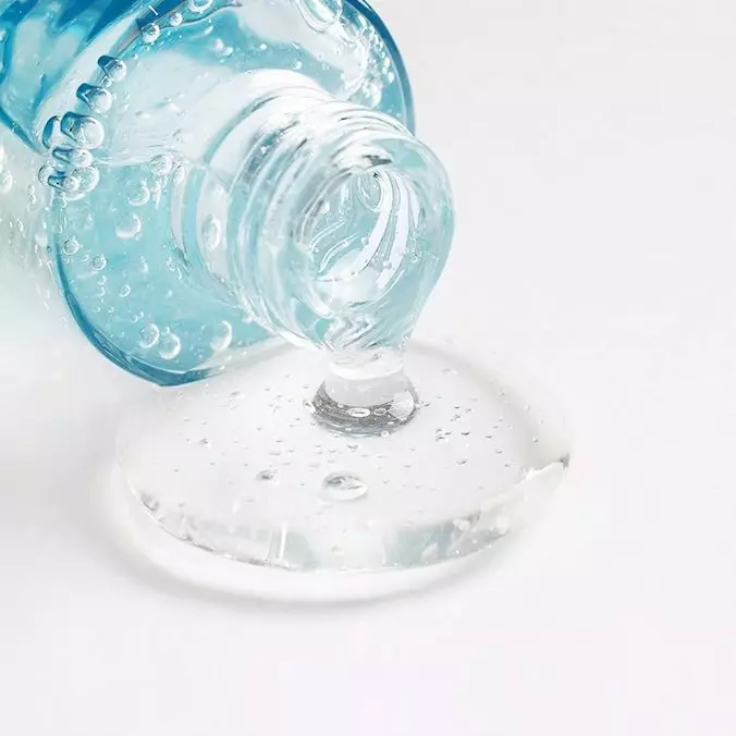 Cremorlab O2 Couture Hydra Bounce Ampoule 30 ml