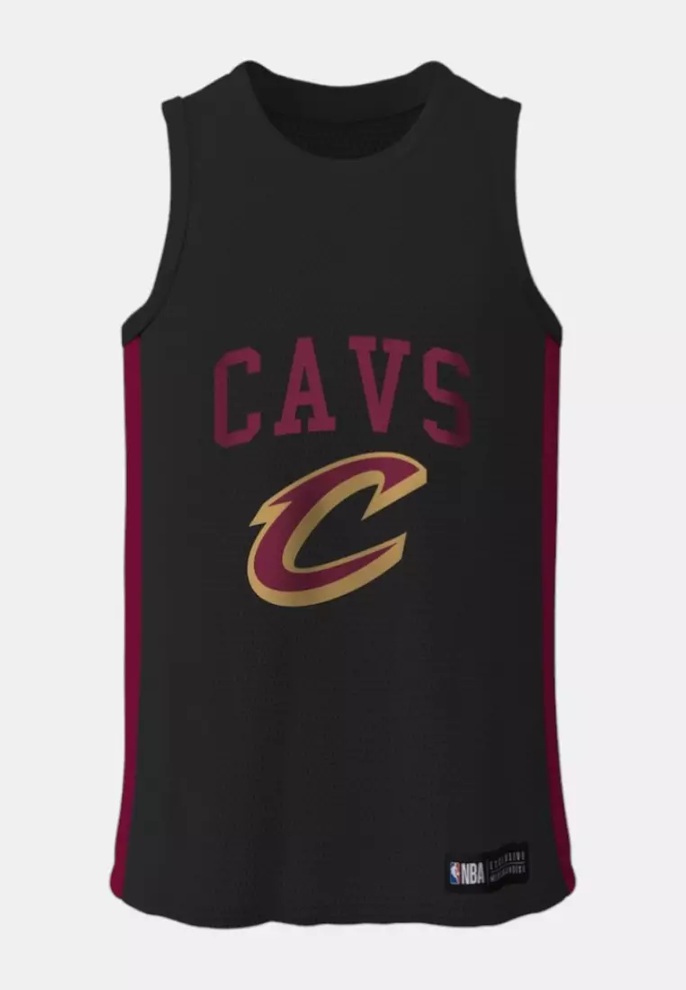 #45 Donovan Mitchell Cleveland Cavaliers Basketball Jersey for Men Core Collection [N6Q1]