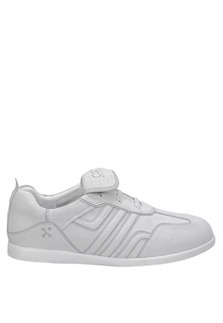 Rev - Sneakers for Mens