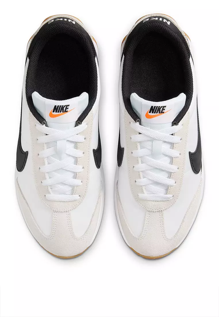 Pacific Shoes