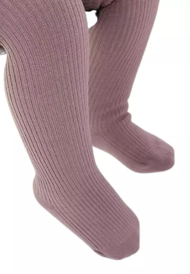 Alas Baby And Toddler Socks And Tights