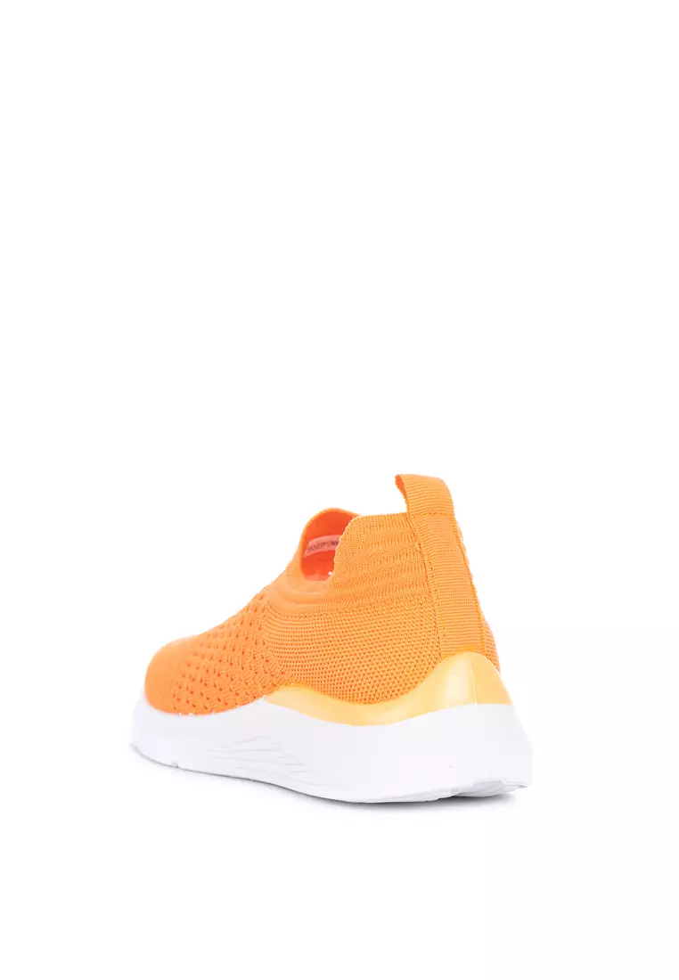 Buy Unlisted Gaye Sneakers 2024 Online ZALORA Philippines