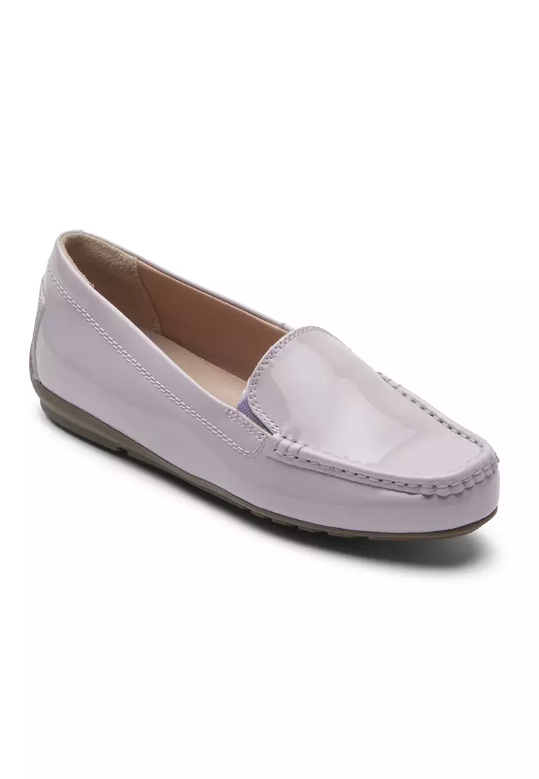 Buy shop rockport shoes