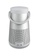 Bose Bose SoundLink Revolve+ II Bluetooth® speaker - Luxe Silver BA773ESA163C71GS_3