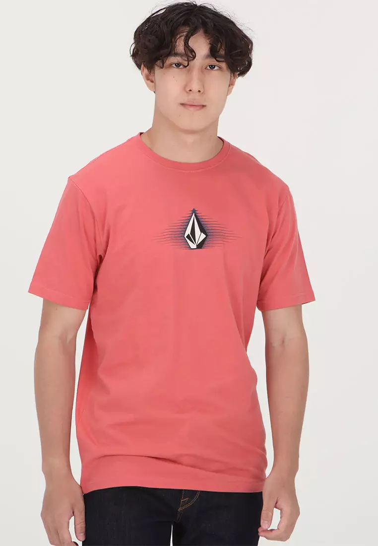 Jual Volcom Pria Original 2024 | ZALORA Indonesia