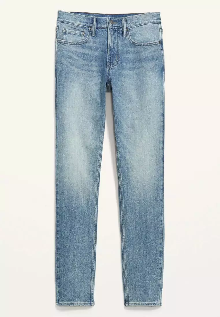 Buy Old Navy Slim Built In Flex Jeans For Men 2024 Online ZALORA   Old Navy 7360 1414092 4 