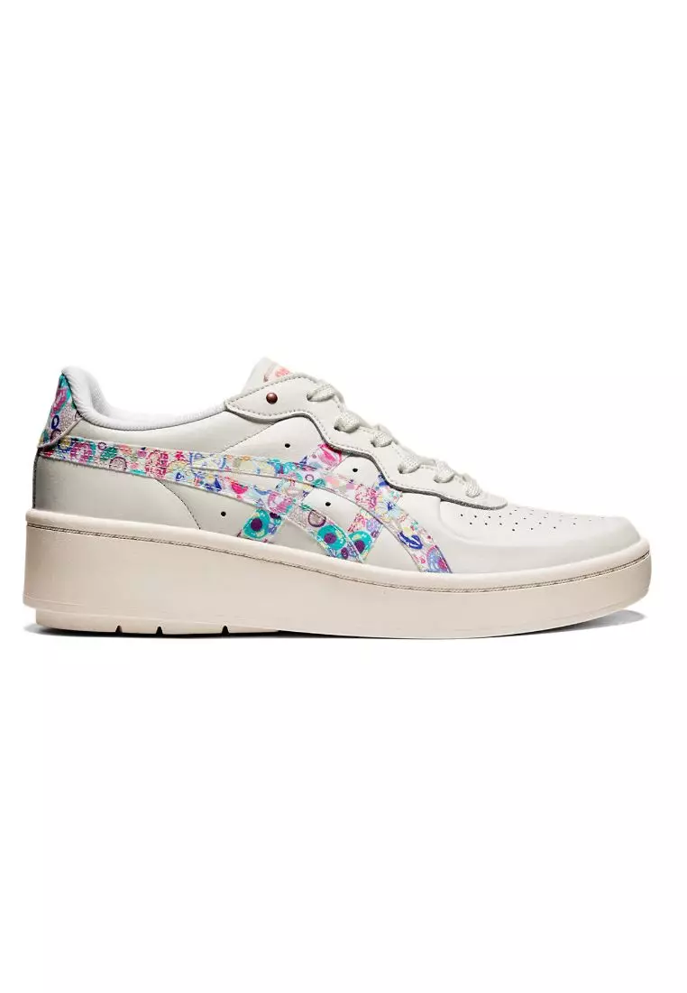 Tiger gsm shoes hotsell