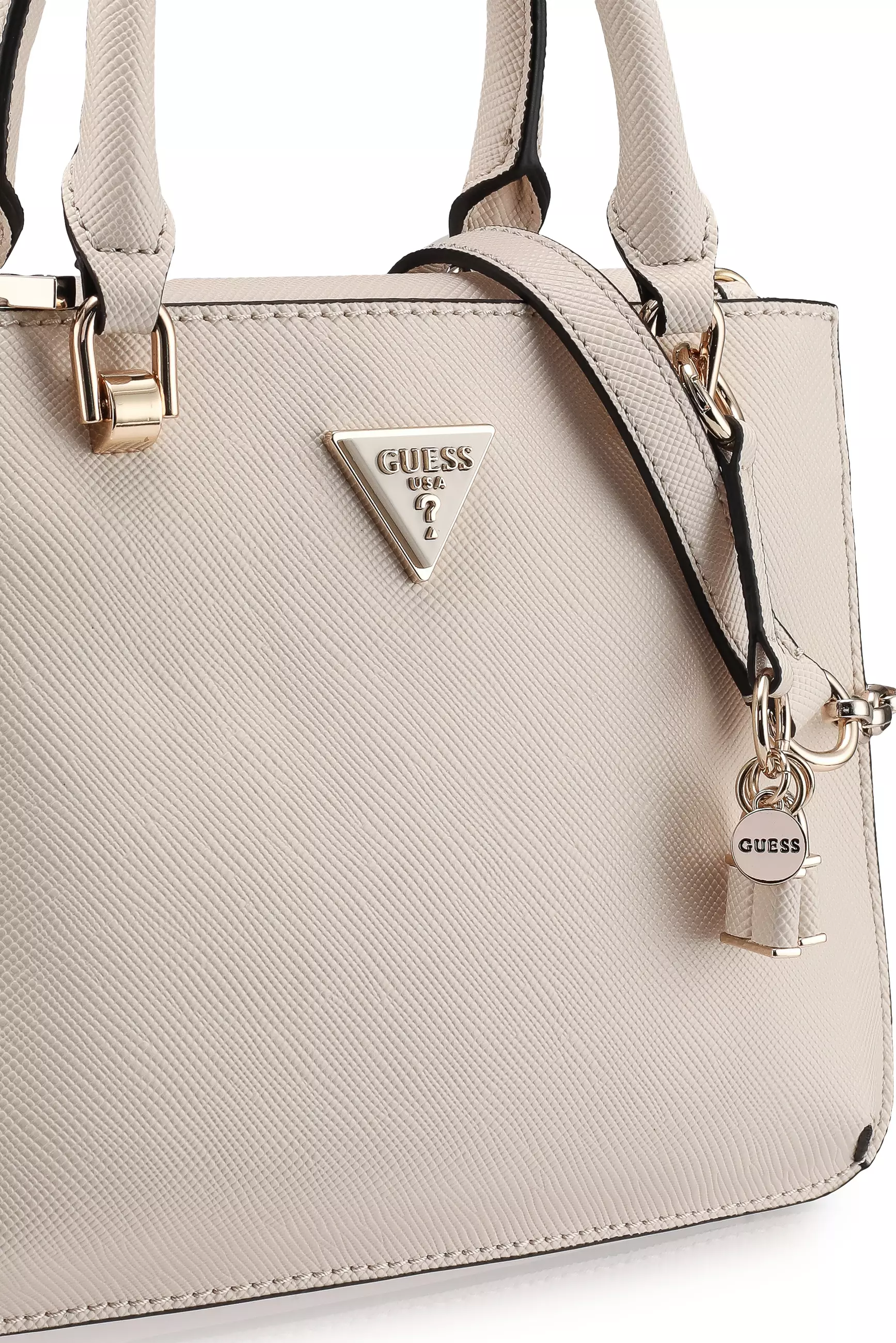 Zalora guess handbag new arrivals