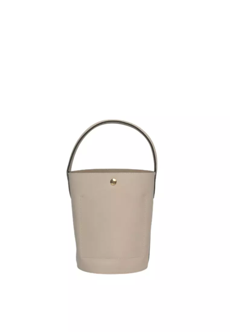 Epure S Bucket Bag Bucket bag/Shoulder bag