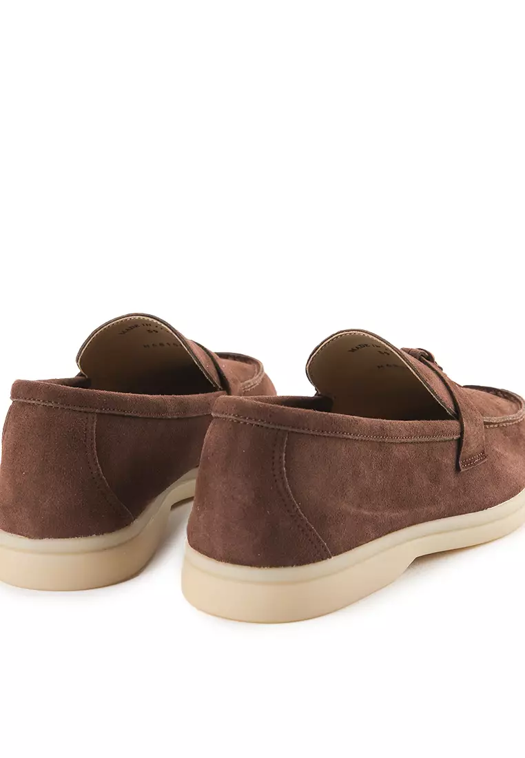 Ladies Shoes 06228Za