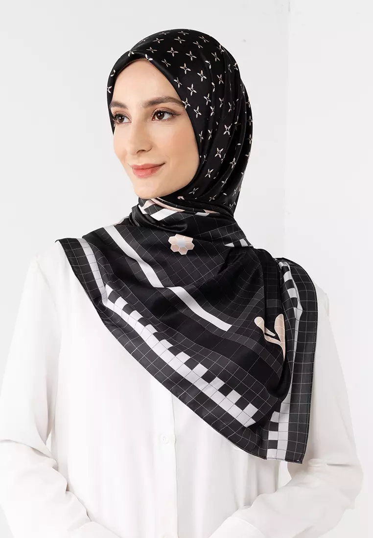 Umma scarf sales
