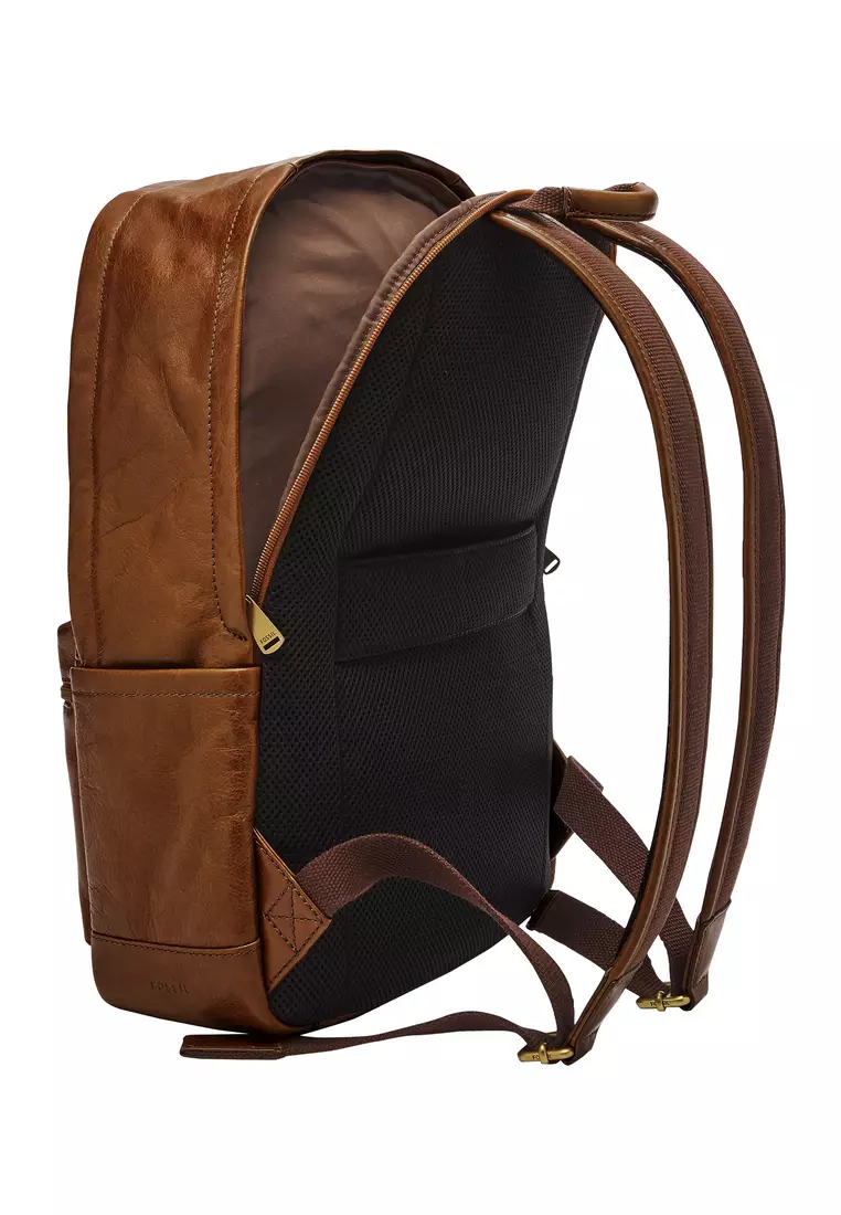 Fossil buckner bag new arrivals