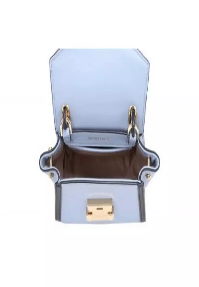 Whitney mini messenger hotsell