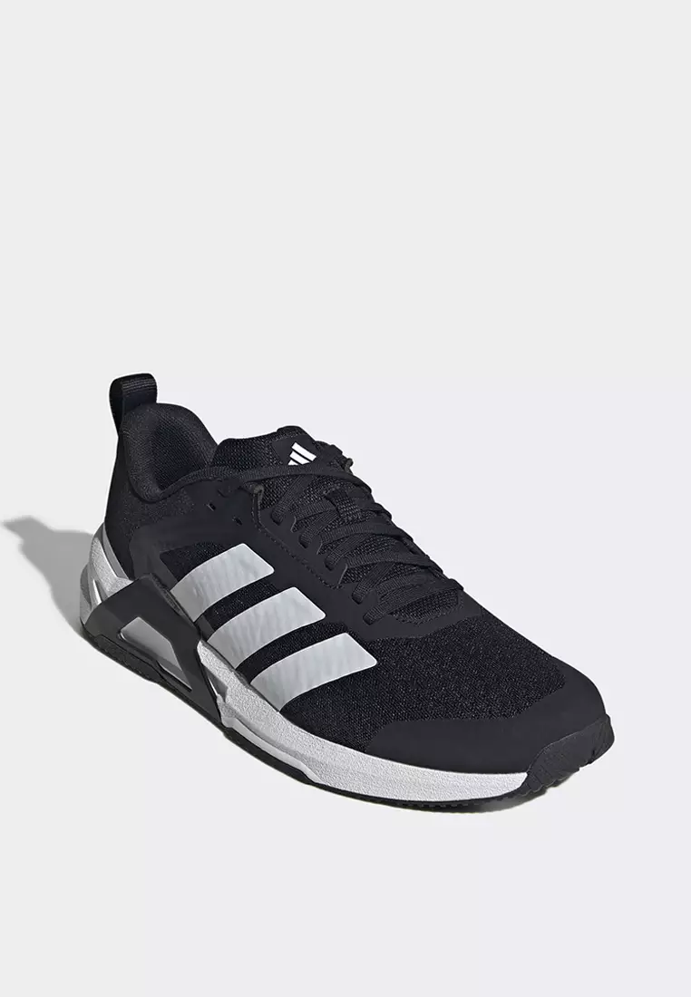 Dropset Control Training Shoes
