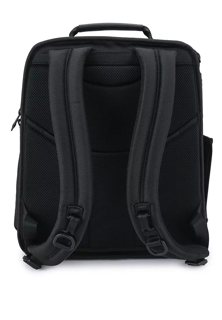 Tumi backpack outlet skroutz