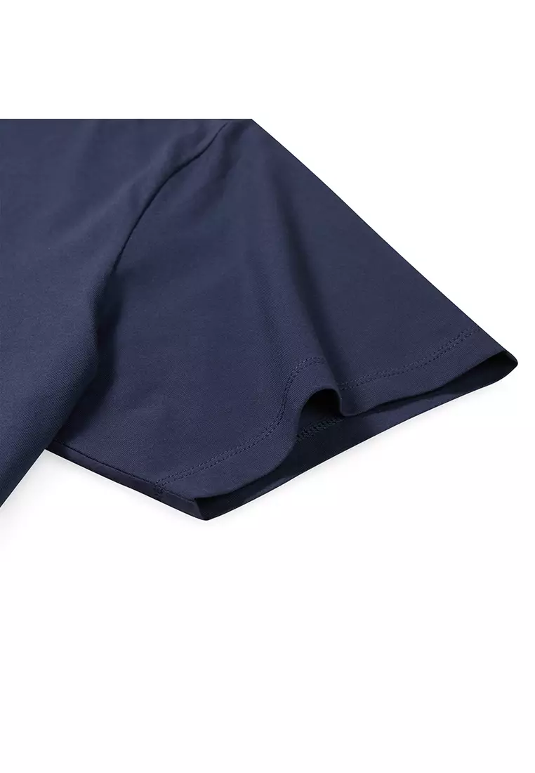 SPORT UNISEX'S SHORT SLEEVE TEE