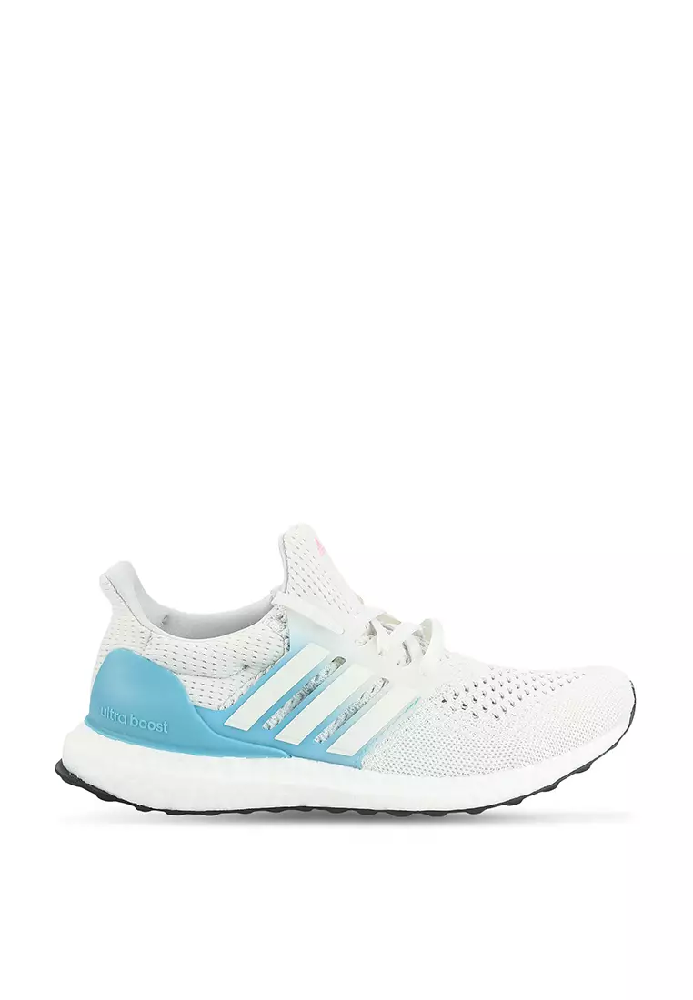 Zalora ultra boost 2025