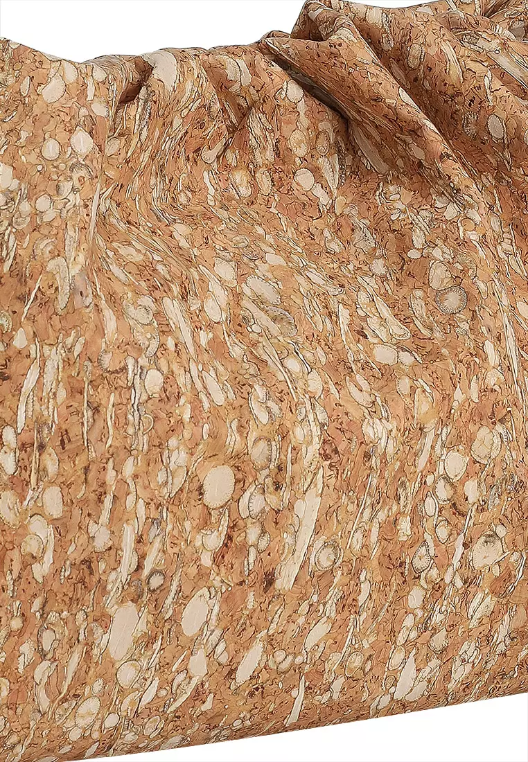 Pouch Clutch Bag (tr)